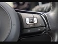 Volkswagen Golf 2.0 TSI R DSG 4Motion Euro 6 (s/s) 5dr 24