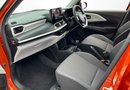 Suzuki Swift 1.2 Mild Hybrid Motion 5dr 2