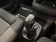 Citroen C4 Cactus 1.6 BlueHDi Feel Euro 6 (s/s) 5dr 28