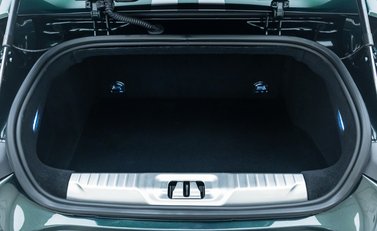 Ferrari 12Cilindri SPIDER 29