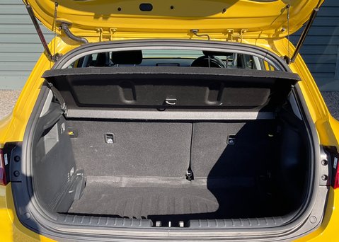 Kia Stonic 1.0T GDi 99 2 22