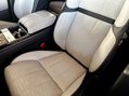 Land Rover Range Rover Velar 2.0 D200 MHEV R-Dynamic HSE Auto 4WD Euro 6 (s/s) 5dr 58