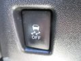 Citroen C1 1.2 PureTech Flair Euro 6 3dr 33