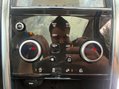 Land Rover Discovery Sport 2.0 Discovery Sport HSE D Auto 4WD 5dr 45