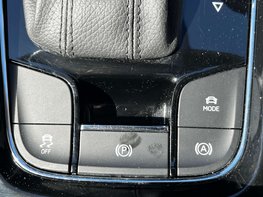 Skoda Kodiaq 1.5 Kodiaq SE L Executive TSi Semi-Auto 5dr 55