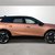 Vauxhall Grandland 157kW GS 73kWh 5dr Auto 9