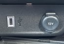Vauxhall Corsa 1.2 Turbo Ultimate 5dr Auto 27