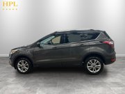 Ford Kuga 1.5 TDCi Titanium SUV 5dr Diesel Manual Euro 6 (s/s) (120 ps) Air Con - All 4