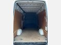 Mercedes-Benz Sprinter 2.1 311 CDI RWD L3 H2 Euro 6 5dr 15