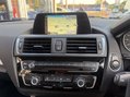 BMW 1 Series 1.5 116d ED Plus Euro 6 (s/s) 5dr 8