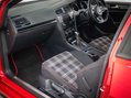 Volkswagen Golf 2.0 Golf GTi Semi-Auto 3dr 22