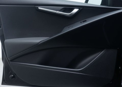 Kia Niro Niro 2 EV 5dr 54