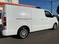 Peugeot Expert 1.5 Expert Asphalt Premium + L2 BlueHDi 14