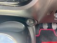 Nissan Juke 1.2 DIG-T Tekna Euro 6 (s/s) 5dr 39
