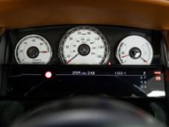 Rolls-Royce Wraith 6.6 V12 Coupe 2dr Petrol Auto Euro 6 (624 bhp) 44