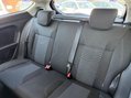 Ford Fiesta 1.25 Zetec Euro 5 3dr 24