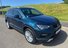 SEAT Ateca 1.6 Ateca Xcellence TDI 5dr