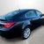 Vauxhall Insignia 2.0T SIDI Elite 5dr [Start Stop] 7