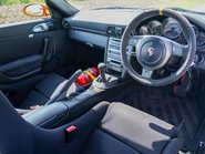 Porsche 911 GT3 RS 9