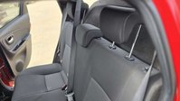 Toyota Yaris 1.5 VVT-h Design Hatchback 5dr Petrol Hybrid E-CVT Euro 6 (101 ps) 24