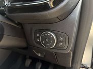 Ford Fiesta 1.0 Fiesta Trend T 5dr 31