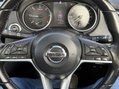 Nissan Qashqai 1.5 dCi N-Connecta Euro 6 (s/s) 5dr 20