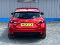 Mazda 3 2.0 SKYACTIV-G Sport Nav Euro 5 (s/s) 5dr 39