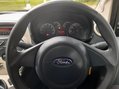 Ford Ka 1.2 Edge Euro 5 (s/s) 3dr 17