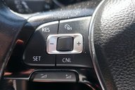 Volkswagen Polo MATCH TSI.. 11 MAIN DEALER SERVICES.. 1 PREVIOUS KEEPER.. £20 ROAD TAX..A/C 23