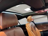 BMW 6 Series 3.0 640d M Sport Auto Euro 5 (s/s) 4dr 4