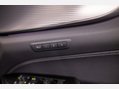 Lexus NX 2.5 350h F Sport E-CVT 4WD Euro 6 (s/s) 5dr 19