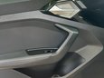 Audi A1 1.0 TFSI 25 Sport Sportback Euro 6 (s/s) 5dr 20