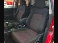 Toyota Auris 1.6 Auris Sport Valvematic 5dr 40