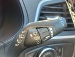 Ford Galaxy 2.0 EcoBlue Zetec MPV 5dr Diesel Auto Euro 6 (s/s) (150 ps) 34