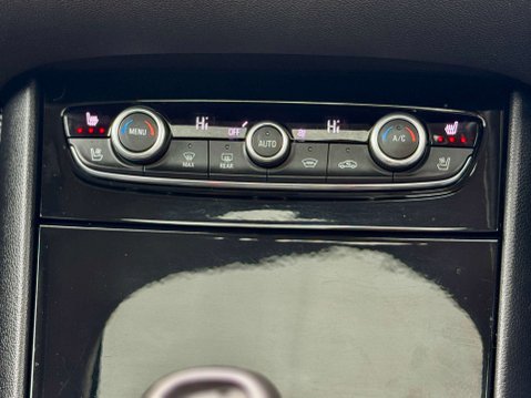 Vauxhall Grandland X 1.2 Grandland X Elite Nav T S/S 5dr 62