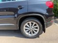 Volkswagen Tiguan 2.0 TDI BlueMotion Tech SE SUV 5dr Diesel Manual 4WD Euro 5 (s/s) (140 ps) 29