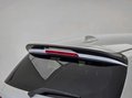BMW 1 Series 3.0 M140i Shadow Edition Auto 5dr 32