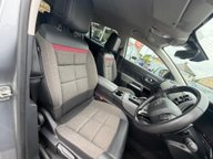 Citroen C5 Aircross SHINE 10