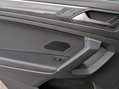 Volkswagen Tiguan Allspace 2.0 TDI SEL DSG Euro 6 (s/s) 5dr 25