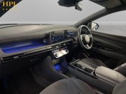 Hyundai TUCSON 1.6 T-GDi N Line SUV 5dr Petrol Hybrid Auto Euro 6 (s/s) (215 ps) Air Con - 15