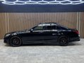 Mercedes-Benz S Class 3.0 S 350 D AMG Line Auto 4dr 34