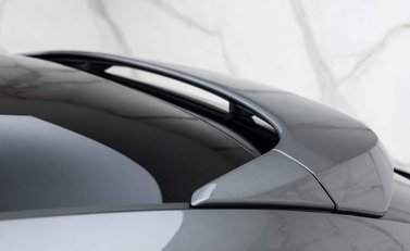 Porsche Cayenne GTS Coupé 30