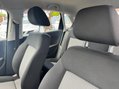 Volkswagen Polo 1.2 S Euro 5 5dr (A/C) 30