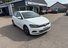 Volkswagen Polo 1.0 Polo SE TSi 5dr