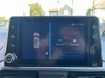 Peugeot Partner 1.5 Partner Professional L1 Blue HDi 27