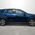Suzuki S-Cross 1.4 Boosterjet 48V Hybrid Ultra ALLGRIP 5dr 11