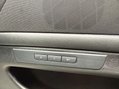 BMW 5 Series 3.0 535i M Sport Auto 5dr 37