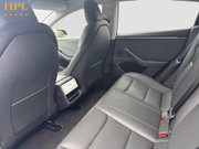 Tesla Model 3 Saloon 4dr Electric Auto RWD (208 ps) 1 Owner -Dab - Bluetooth 20