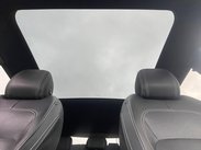 Jaguar E-Pace 2.0 D180 R-Dynamic HSE Auto AWD Euro 6 (s/s) 5dr 39