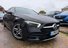 Mercedes-Benz A Class 1.5 A180d AMG Line (Premium Plus) 7G-DCT Euro 6 (s/s) 5dr